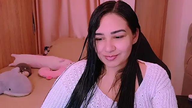  anastasia online show from 03-17-26, 07:39