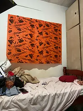 anastasiyafit online show from 11-06-25, 07:48