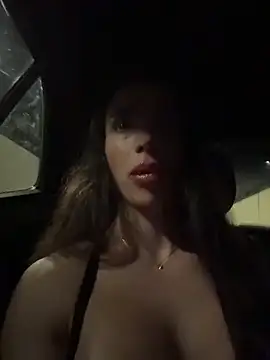 anastasiyafit online show from 04-01-26, 07:00