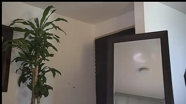 TatianaMlf online show from 02-04-26, 01:17