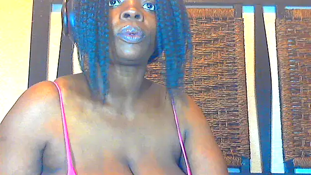 CallyCallienteXxX online show from 03-20-25, 01:02