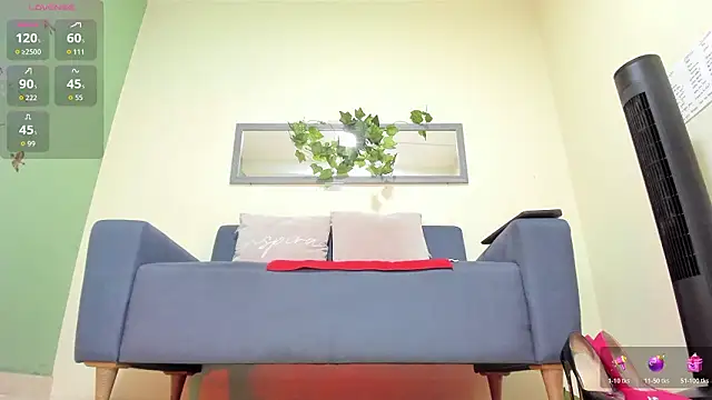 beatziedreams online show from 02-05-26, 01:16