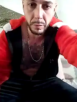 Snapshot of LoGaNfree88 chatting on 12-15-24, 04:04 LoGaNfree88 online show from 12-15-24, 04:04