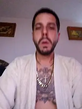 Snapshot of LoGaNfree88 chatting on 03-05-25, 06:23 LoGaNfree88 online show from 03-05-25, 06:23