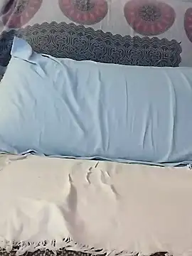 Snapshot of LoGaNfree88 chatting on 10-26-25, 06:03 LoGaNfree88 online show from 10-26-25, 06:03