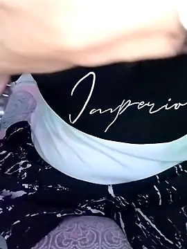 Snapshot of LoGaNfree88 chatting on 10-31-25, 02:34 LoGaNfree88 online show from 10-31-25, 02:34