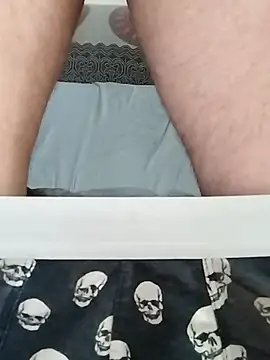 Snapshot of LoGaNfree88 chatting on 11-01-25, 07:54 LoGaNfree88 online show from 11-01-25, 07:54