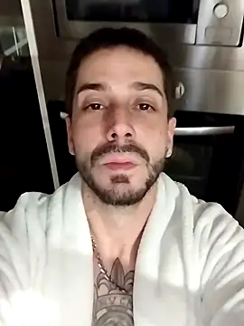 Snapshot of LoGaNfree88 chatting on 11-07-25, 02:55 LoGaNfree88 online show from 11-07-25, 02:55