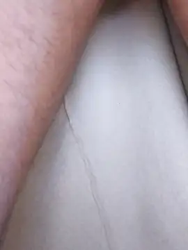 Snapshot of LoGaNfree88 chatting on 12-01-25, 12:26 LoGaNfree88 online show from 12-01-25, 12:26