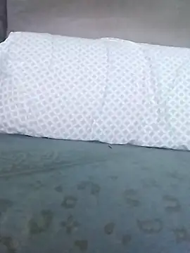 Snapshot of LoGaNfree88 chatting on 01-13-26, 11:10 LoGaNfree88 online show from 01-13-26, 11:10