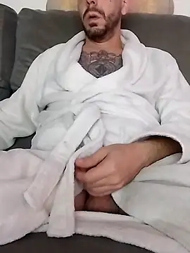 Snapshot of LoGaNfree88 chatting on 01-16-26, 02:37 LoGaNfree88 online show from 01-16-26, 02:37