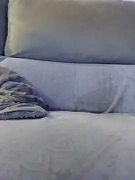 Snapshot of LoGaNfree88 chatting on 01-18-26, 10:57 LoGaNfree88 online show from 01-18-26, 10:57