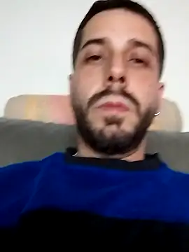 Snapshot of LoGaNfree88 chatting on 02-01-26, 02:54 LoGaNfree88 online show from 02-01-26, 02:54