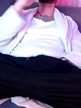 Snapshot of LoGaNfree88 chatting on 02-03-26, 02:10 LoGaNfree88 online show from 02-03-26, 02:10