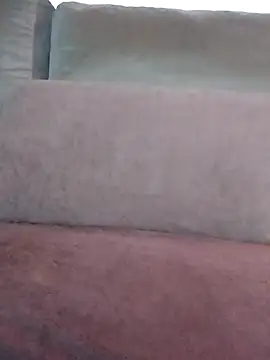 Snapshot of LoGaNfree88 chatting on 02-07-26, 05:00 LoGaNfree88 online show from 02-07-26, 05:00