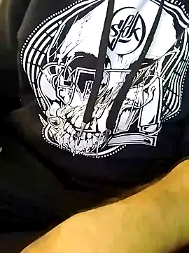 Snapshot of LoGaNfree88 chatting on 02-08-26, 12:14 LoGaNfree88 online show from 02-08-26, 12:14