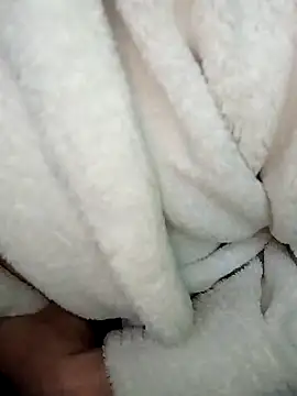 Snapshot of LoGaNfree88 chatting on 02-12-26, 12:05 LoGaNfree88 online show from 02-12-26, 12:05