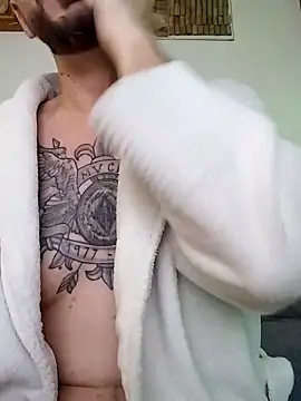 Snapshot of LoGaNfree88 chatting on 02-13-26, 03:02 LoGaNfree88 online show from 02-13-26, 03:02