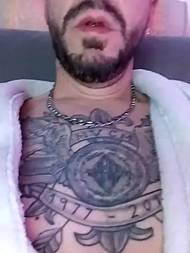 Snapshot of LoGaNfree88 chatting on 02-22-26, 12:34 LoGaNfree88 online show from 02-22-26, 12:34