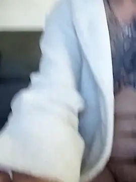 Snapshot of LoGaNfree88 chatting on 02-22-26, 04:16 LoGaNfree88 online show from 02-22-26, 04:16