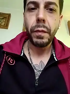 Snapshot of LoGaNfree88 chatting on 02-24-26, 12:30 LoGaNfree88 online show from 02-24-26, 12:30