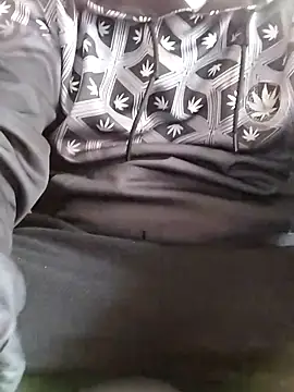 Snapshot of LoGaNfree88 chatting on 03-06-26, 03:52 LoGaNfree88 online show from 03-06-26, 03:52