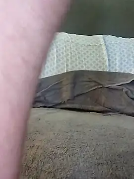 Snapshot of LoGaNfree88 chatting on 03-11-26, 07:09 LoGaNfree88 online show from 03-11-26, 07:09