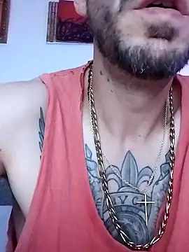 LoGaNfree88 online show from 06-30-26, 01:28