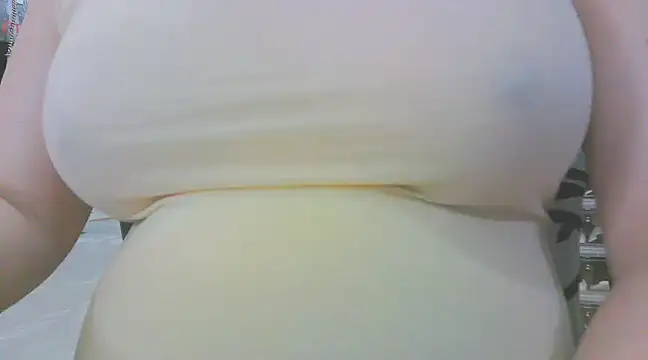 keepmepregnantT online show from 02-13-25, 12:00