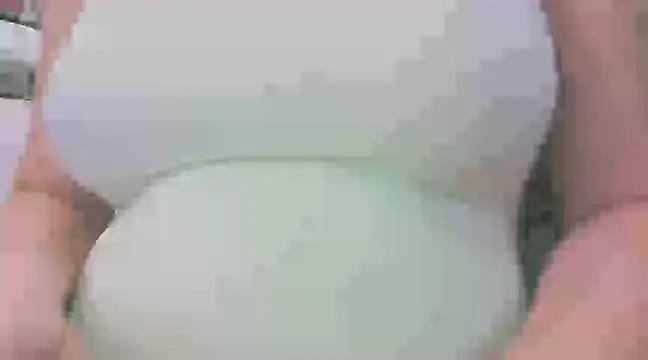 keepmepregnantT online show from 02-15-25, 11:39