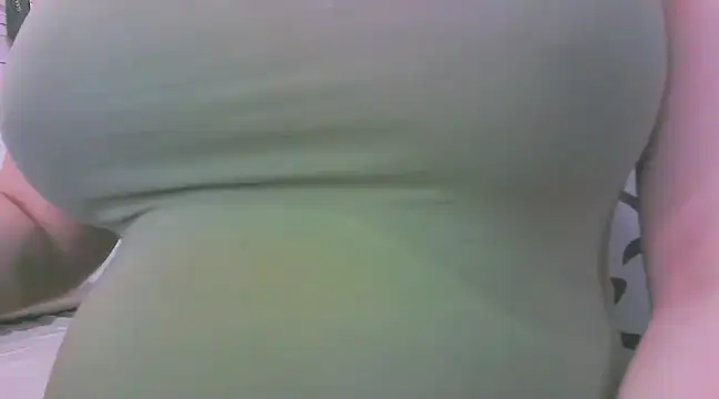 keepmepregnantT online show from 03-20-25, 11:49