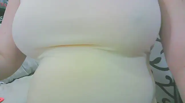 keepmepregnantT online show from 03-21-25, 08:39