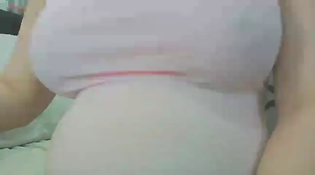 keepmepregnantT online show from 03-22-25, 09:34