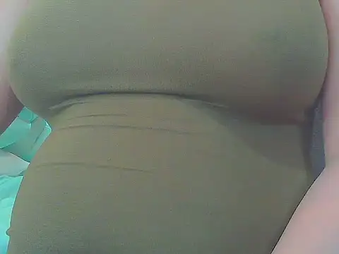 keepmepregnantT online show from 10-09-25, 10:24