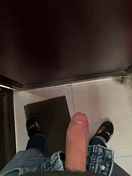 indianhardcore876 online show from 02-14-25, 10:38