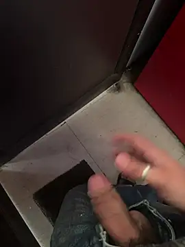 indianhardcore876 online show from 02-17-25, 11:02