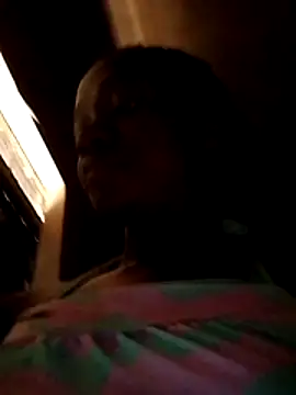 shape30 online show from 11-28-25, 05:10