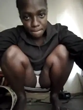 Snapshot of shape30 chatting on 02-16-26, 04:52 shape30 online show from 02-16-26, 04:52