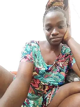 Snapshot of shape30 chatting on 02-28-26, 05:58 shape30 online show from 02-28-26, 05:58