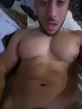 Snapshot of pimentfort77 chatting on 12-17-24, 10:43 pimentfort77 online show from 12-17-24, 10:43