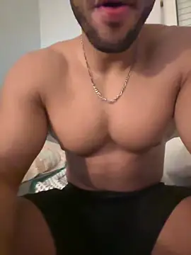 Snapshot of pimentfort77 chatting on 12-21-24, 09:47 pimentfort77 online show from 12-21-24, 09:47