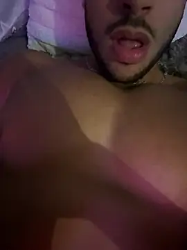 Snapshot of pimentfort77 chatting on 02-18-25, 10:58 pimentfort77 online show from 02-18-25, 10:58