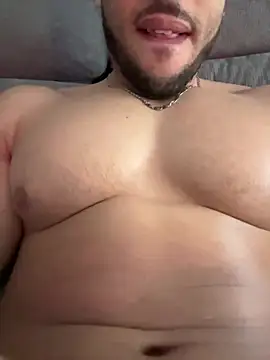 Snapshot of pimentfort77 chatting on 01-18-26, 11:36 pimentfort77 online show from 01-18-26, 11:36