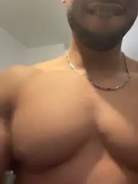 Snapshot of pimentfort77 chatting on 02-08-26, 11:19 pimentfort77 online show from 02-08-26, 11:19