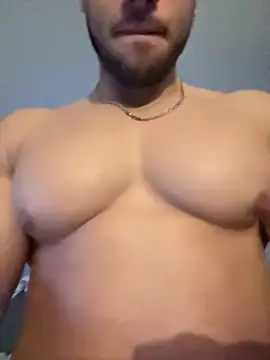 Snapshot of pimentfort77 chatting on 02-10-26, 11:42 pimentfort77 online show from 02-10-26, 11:42