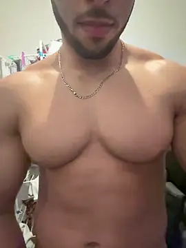 Snapshot of pimentfort77 chatting on 02-12-26, 10:05 pimentfort77 online show from 02-12-26, 10:05