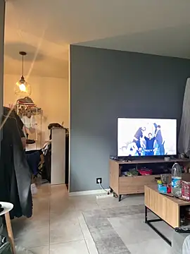 Snapshot of pimentfort77 chatting on 02-20-26, 09:21 pimentfort77 online show from 02-20-26, 09:21