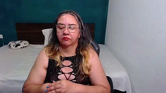 scaelettdubois online show from 11-16-25, 11:16