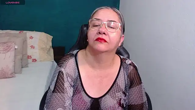 scaelettdubois online show from 03-28-26, 02:55