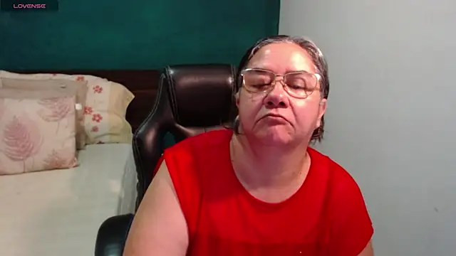 scaelettdubois online show from 07-02-26, 07:58
